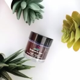 Desodorante Pachuli e Incienso Hombre/Mujer 1 oz