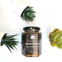 Suplementos Herbales