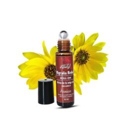 Pack Migraña Relief #1