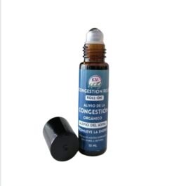 Pack Roll-0n Bienestar