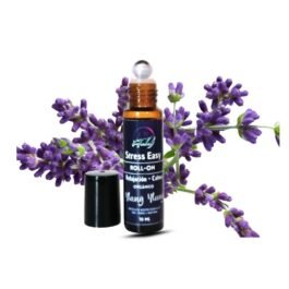 Pack #1 Estrés Easy