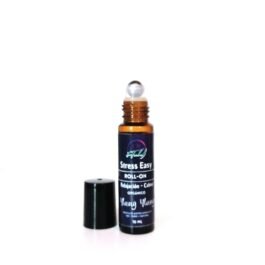 Roll-On Stress Easy