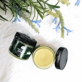 Vapor Herbal Adultos 1 oz