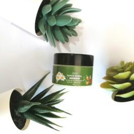 Vapor Herbal Niños 1 oz