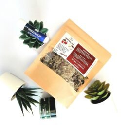 Kit Apoyo Respiratorio