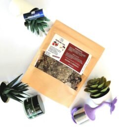 Kit Apoyo Respiratorio