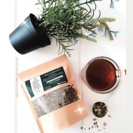 Pack Apoyo Pulmonar 1