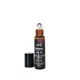 Roll-On Restorer