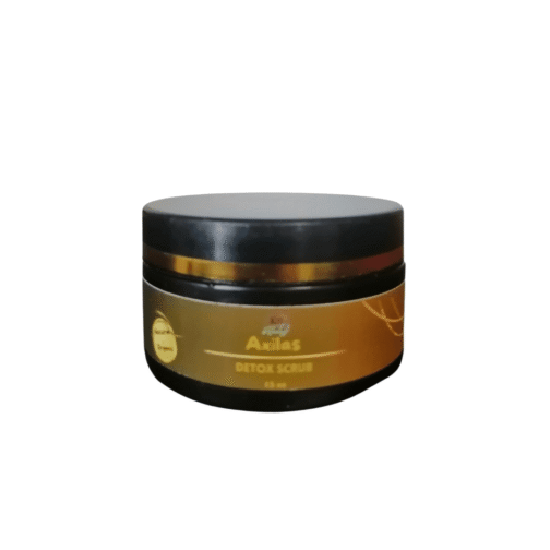 Kit Detox de Axilas 2 - Imagen 3
