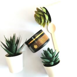 Detox de Axilas 1.5 oz