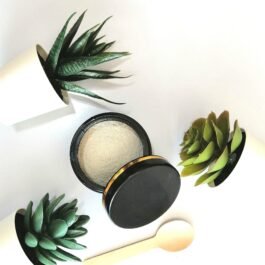 Detox de Axilas