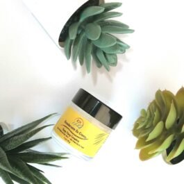 Desodorante Ylang Ylang