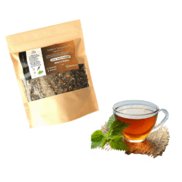 Tónico Relajante 2 oz