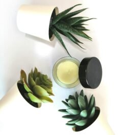 Vapor Herbal Adultos 1 oz