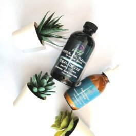 Kit Salud y Bienestar Bucal 1