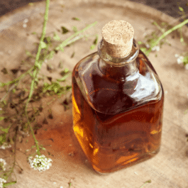 Extracto de astragalus 4.5 oz