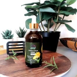 Hair Serum