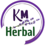 Km Herbal