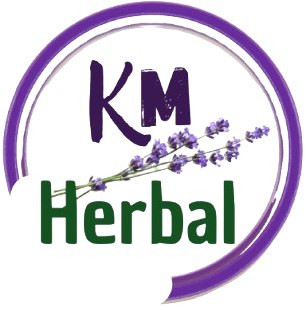 Km Herbal