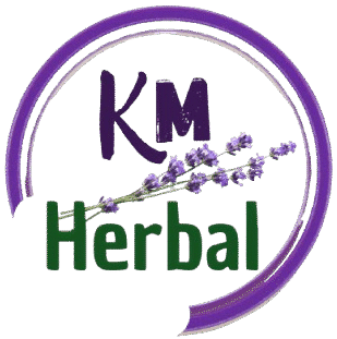 Km Herbal