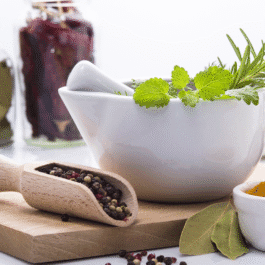 Pack Abordaje Integral para el Estreñimiento Crónico en Adultos y Niños