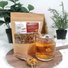 Pack Apoyo Digestivo/Salud Intestinal